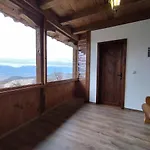 семеен скендерова къща