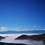 семеен скендерова къща לשטן