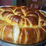 семеен скендерова къща בית הארחה 3*