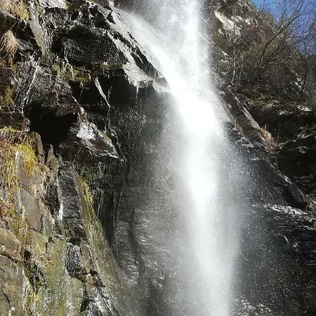 семеен скендерова къща Penzion