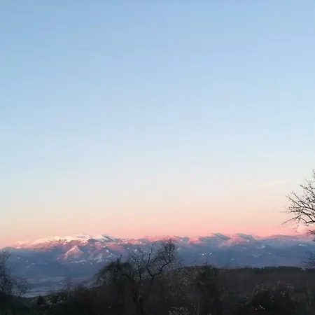 семеен скендерова къща