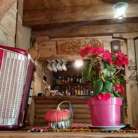 семеен скендерова къща