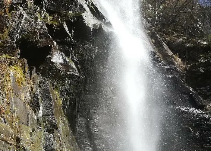 Spa&relax скендерова къща Къща за гости