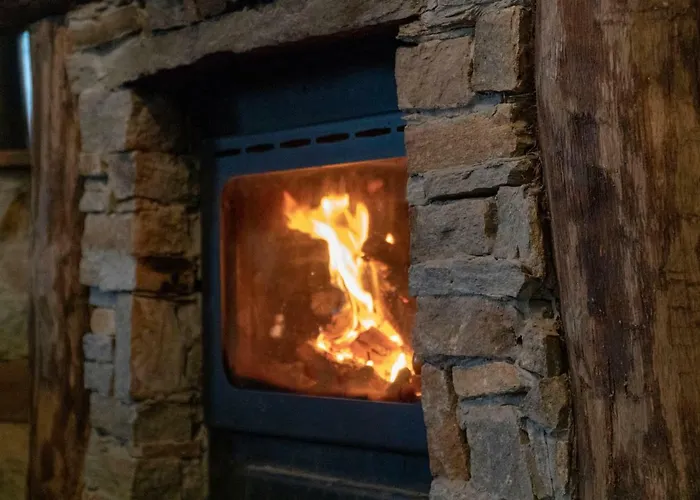 Семеен Хотел Скендерова Къща 3* レシテン